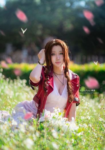 美女露胸和屁股视频软件_免费国语在线观看