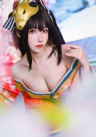 看呦女毛片_4K免费高清观看