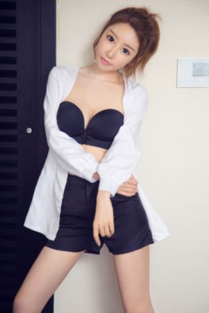 96069视频_高清视频大全