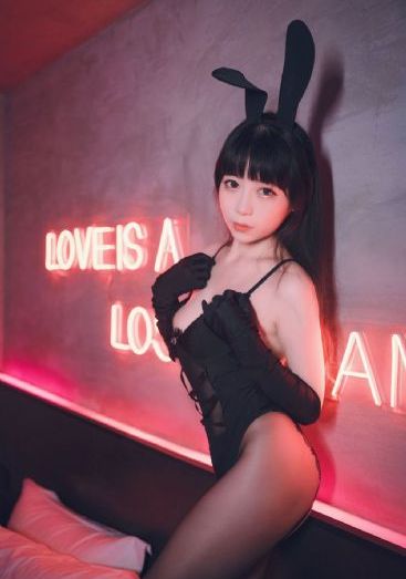 91蜜桃在线免费观看_高清电影-免费完整版