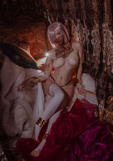 看美女图片APP_国产剧免费观看