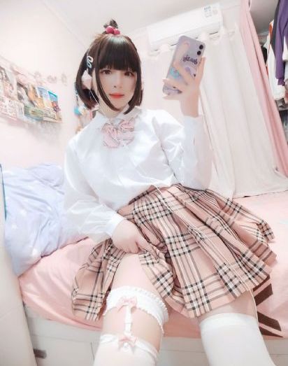 男人使劲躁女人过程视频_BD韩语影视在线观看