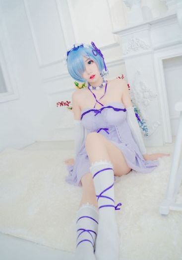 色先锋资源av_1080P神马影院在线
