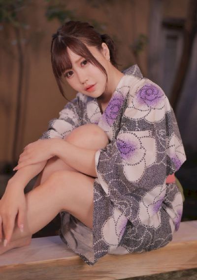 亚洲欧美日韩在线图_1080P高清迅雷在线观看