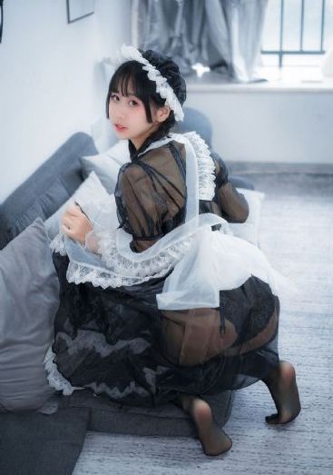 一本一道久久a久久精品综合开_超清电影免费在线