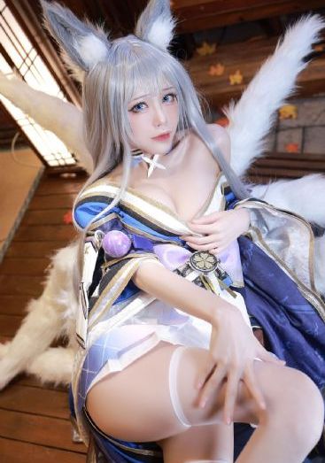 4399手机视频第25集_国产剧高清电影在线