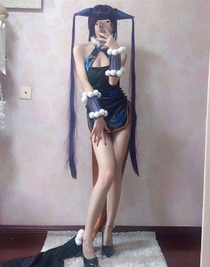 欧美中文不卡_国产剧免费观看