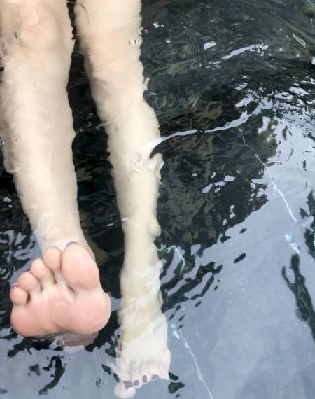 榴莲视频在线观看污_午夜伦不卡高清在线观看