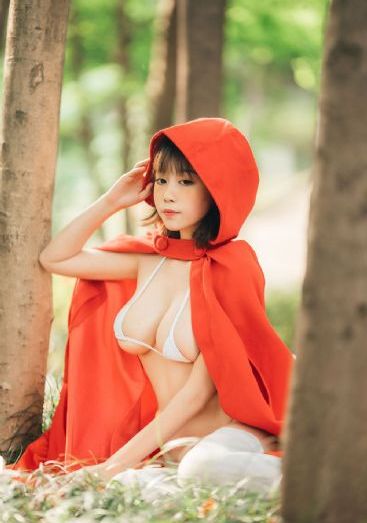 三妻四妾完整版免费观看_1080在线观看视频