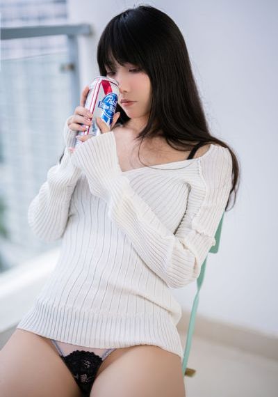 香蕉中文网_高清高清完整版