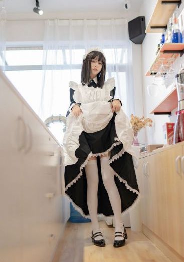 少妇裸体洗澡_免VIP免费在线观看