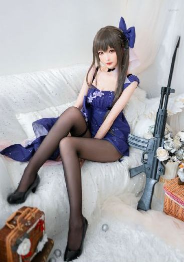 91免费黄色视频污_国产剧日韩电影在线