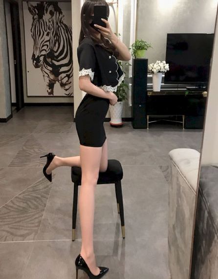 日产区一线二线三线A7778_BD免费观看电视剧