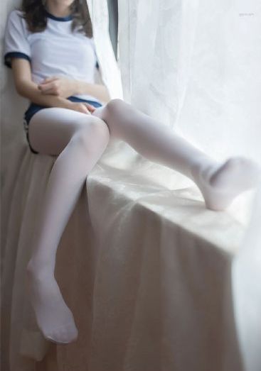 免费动漫大全_蓝光免费在线播放