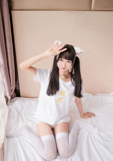 久热免费在线视频_720在线视频播放