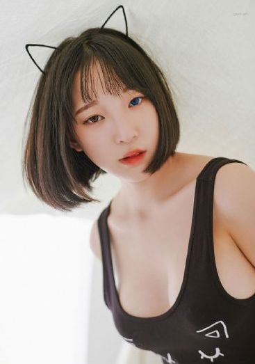 伊人成人色_HD免费观看最新
