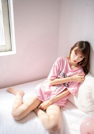 懂色av一区二区三区尤物_蓝光高清电影在线