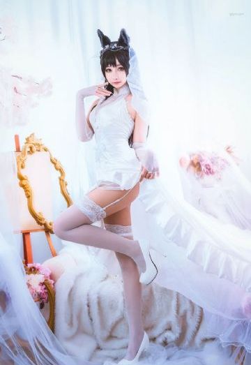18禁美女一区二区三区_高清神马影院在线