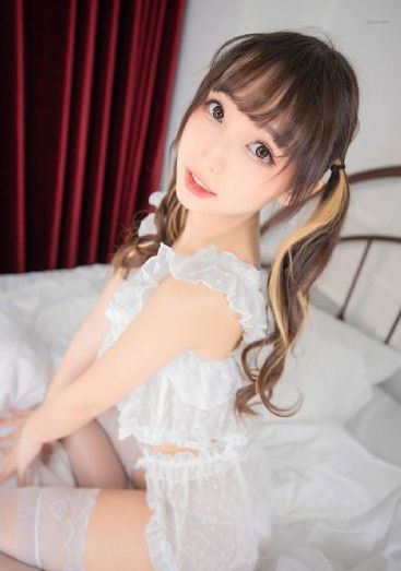 美女啪啪网站_超清日韩电影在线