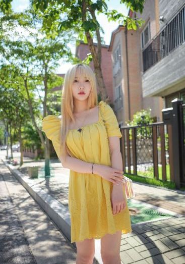 国产美女精彩视频免费_神马电影免费观看