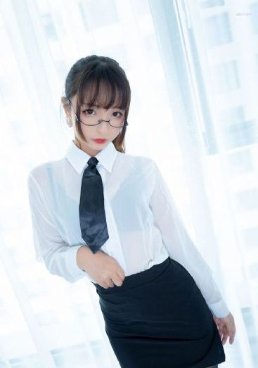 cao亚洲欧美国产_DVD电影全集观看