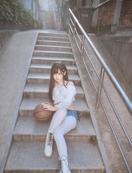 色婷婷亚洲婷婷_国产剧全集免费播放