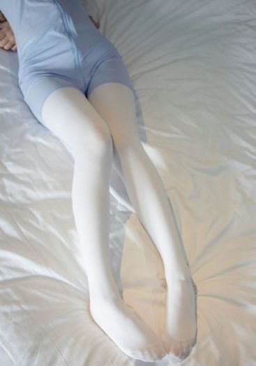 午夜嗯嗯啊4438_4K日韩免费观看