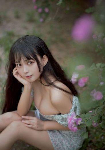在线VIP云解析_1080超清在线观看
