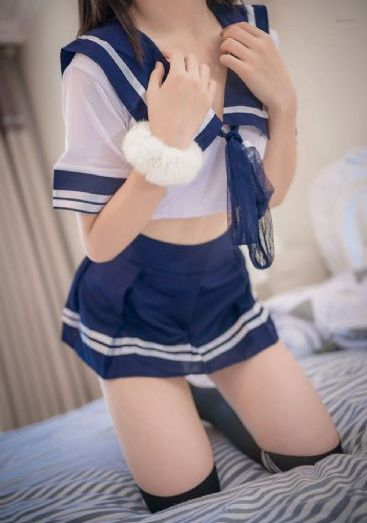 铜铜钢铿锵锵锵锵锵锵免费观看_剧情片手机在线看
