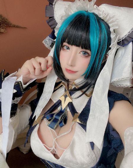 欧美21性交_电影免费国语