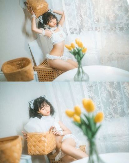 精美星空短视频_剧情片在线播放