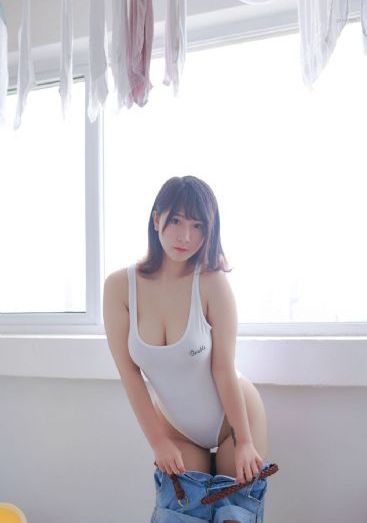 欧美护士18_BD动漫免费观看
