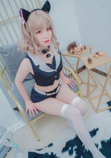 操女人的小说_高清全集免费观看
