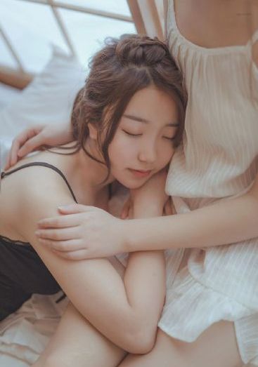 国产又黄又爽又猛的视频_成长在线视频免费观看