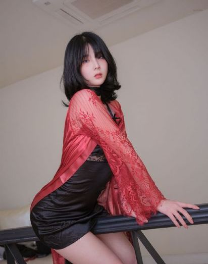 男男小说有肉推荐_1080超清免费观看