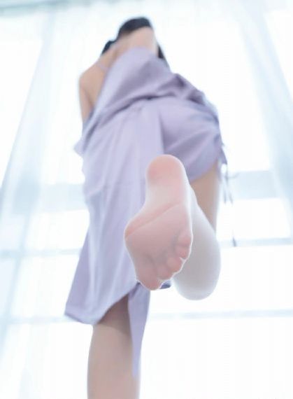 男男twinkgayfreevideo裸体_720全集免费播放