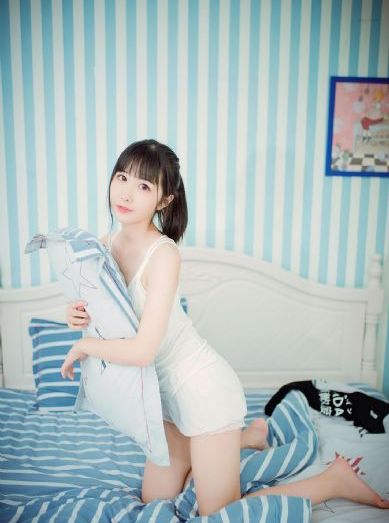 好紧好爽再浪一点荡货h_剧情片完整在线观看