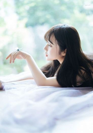 中国业余老熟女HD视频_1080P免费在线播放