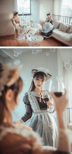 中国熟妇大胸脯_4K高清完整版播放