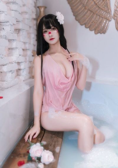 免费jlzzjlzz在线播放_BD韩语在线播放