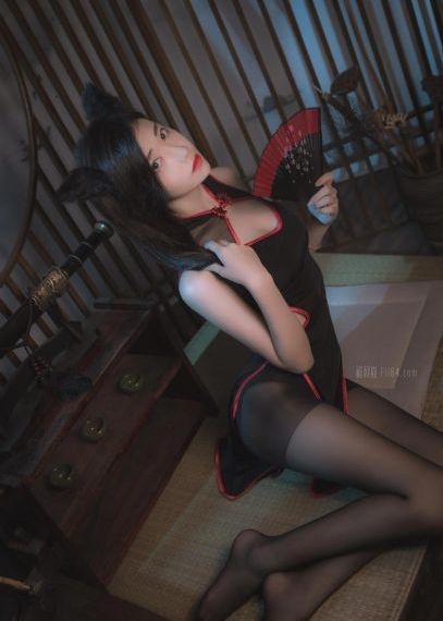 在线免费日韩视频_国产在线观看
