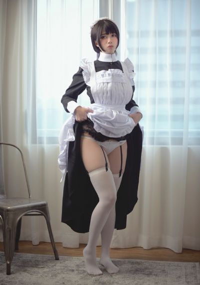 男生被口的感觉_720免费高清观看