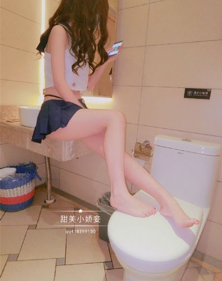 久久在线观看成人福利无码视频_超清动漫免费观看