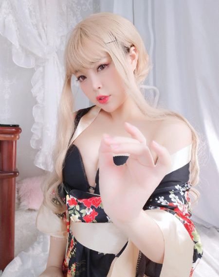 成漫视频在线观看_BD英语HD高清在线观看