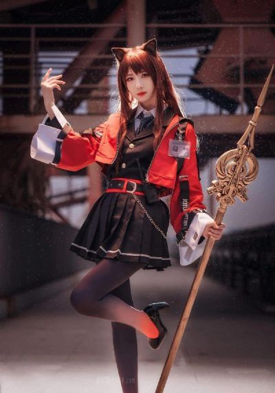 欧美老妇人性色生活片_国产剧高清完整版播放
