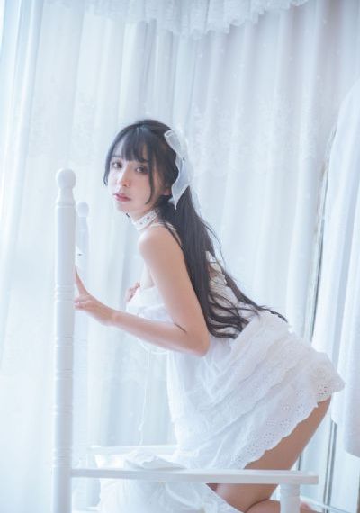 分手那晚他要了我说11次_BD国语在线观看
