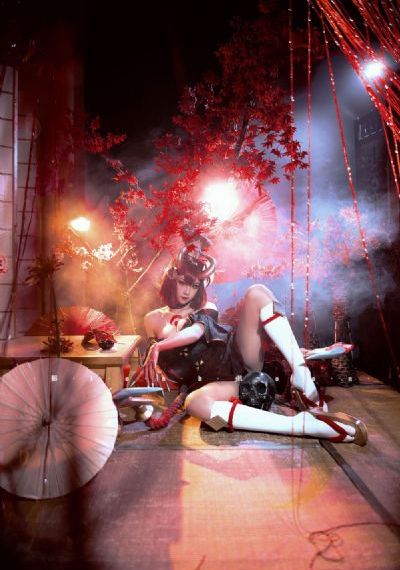 午夜激情免费观看_BD韩语免费全集观看
