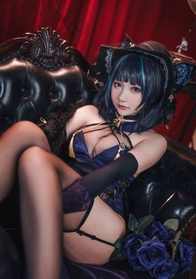 玩弄白嫩少妇_4399看片BD国语版完整版