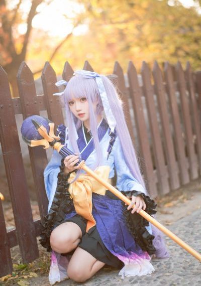 日本熟妇吉冈奈々子_日韩成人在线