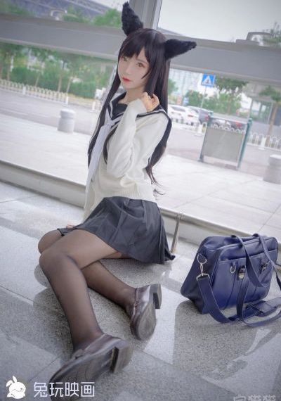 中国熟妇浓毛hdsex_高清迅雷下载